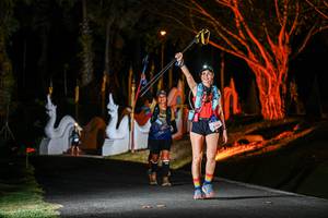 BIB: 
                            <button type="button" onclick="openModal(22514361)" class="btn btn-primary btn-sm float-right btn-popup" data-toggle="modal" data-target=".modal-high-quality">
                        <i class="fas fa-shopping-cart"></i> Add to Cart
                    </button>
                                            <button type="button" onclick="isThisMe(22514361, true)" class="btn btn-success btn-sm float-right btn-popup btn-isme hidden" data-toggle="tooltip" data-placement="bottom" title="นี่คือรูปของคุณใช่ไหม คลิกที่นี่เพื่อเอาเข้าอัลบั้ม">
                        <i class="fas fa-plus"></i> Add to album
                    </button>
                    <button type="button" onclick="isThisMe(22514361, false)" class="btn btn-warning btn-sm float-right btn-popup btn-isnotme hidden">
                        <i class="fas fa-ban"></i> Remove from album
                    </button>